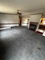 150 Ryan Road - Photo 5
