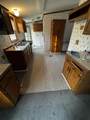 150 Ryan Road - Photo 6