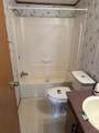 150 Ryan Road - Photo 7