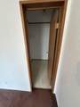 150 Ryan Road - Photo 8