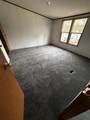 150 Ryan Road - Photo 9