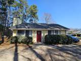 2044 Garnet Lane - Photo 1