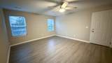 2044 Garnet Lane - Photo 10