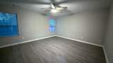 2044 Garnet Lane - Photo 15