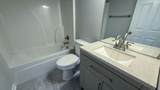 2044 Garnet Lane - Photo 16