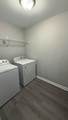 2044 Garnet Lane - Photo 17