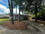 2044 Garnet Lane - Photo 2