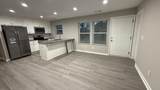 2044 Garnet Lane - Photo 5