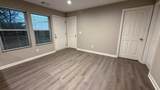 2044 Garnet Lane - Photo 6