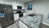 2044 Garnet Lane - Photo 7
