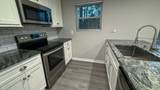 2044 Garnet Lane - Photo 8