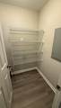 2044 Garnet Lane - Photo 9