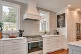 3413 Kerry Place - Photo 18