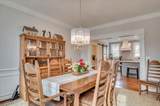 3413 Kerry Place - Photo 19