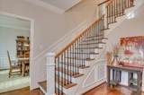 3413 Kerry Place - Photo 24