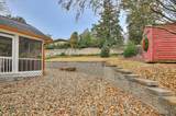 3413 Kerry Place - Photo 49