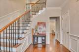 3413 Kerry Place - Photo 8