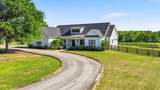 576b Mcintosh Loop - Photo 1