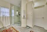 576b Mcintosh Loop - Photo 14