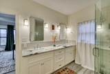 576b Mcintosh Loop - Photo 15