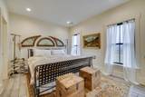 576b Mcintosh Loop - Photo 18