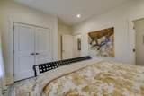 576b Mcintosh Loop - Photo 19
