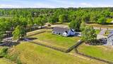576b Mcintosh Loop - Photo 2