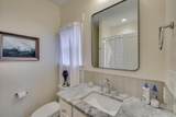 576b Mcintosh Loop - Photo 20