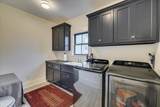576b Mcintosh Loop - Photo 21