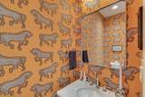 576b Mcintosh Loop - Photo 22