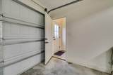 576b Mcintosh Loop - Photo 23