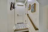 576b Mcintosh Loop - Photo 26
