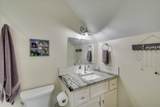 576b Mcintosh Loop - Photo 27