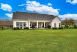 576b Mcintosh Loop - Photo 28