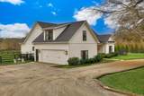 576b Mcintosh Loop - Photo 4