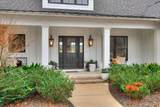 576b Mcintosh Loop - Photo 5
