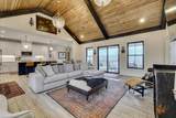 576b Mcintosh Loop - Photo 7