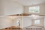 616 Clarendon Place - Photo 27