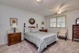 616 Clarendon Place - Photo 28