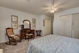 616 Clarendon Place - Photo 29