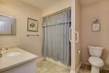 616 Clarendon Place - Photo 30