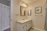 616 Clarendon Place - Photo 31