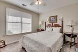 616 Clarendon Place - Photo 32