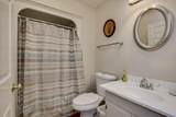 616 Clarendon Place - Photo 33