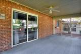 616 Clarendon Place - Photo 34