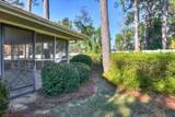 616 Clarendon Place - Photo 35