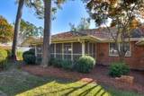 616 Clarendon Place - Photo 36