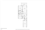 616 Clarendon Place - Photo 37