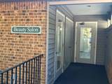 616 Clarendon Place - Photo 40