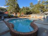 616 Clarendon Place - Photo 41